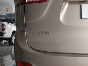 2018PLUS 2.0T ԄӾӢ V ^