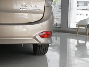 2018PLUS 2.0T ԄӾӢ V ^