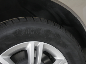 2018PLUS 2.0T ԄӾӢ V ^