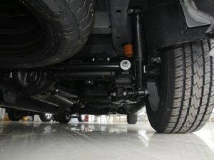 2018PLUS 2.0T ԄӾӢ V ^