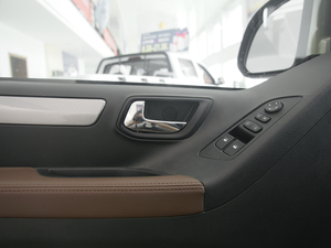 2018PLUS 2.0T ԄӾӢ V g