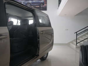 2018PLUS 2.0T ԄӾӢ V g