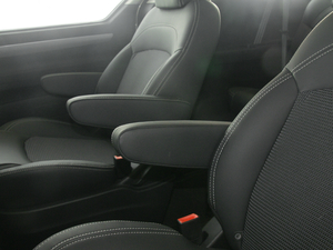 2018PLUS 2.0T ԄӾӢ V 