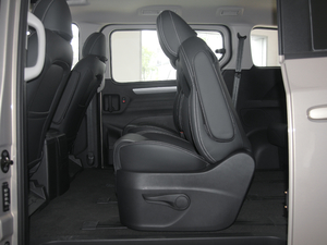 2018PLUS 2.0T ԄӾӢ V ηŵ