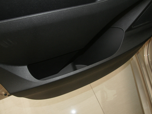 2018PLUS 2.0T ԄӾӢ V ǰTg