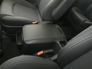 2018PLUS 2.0T ԄӾӢ V 