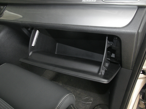 2018PLUS 2.0T ԄӾӢ V 