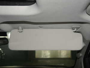 2018PLUS 2.0T ԄӾӢ V g