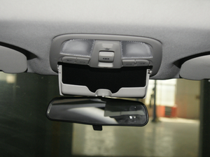 2018PLUS 2.0T ԄӾӢ V g