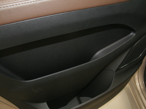 2018PLUS 2.0T ԄӾӢ V g