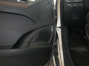 2018PLUS 2.0T ԄӾӢ V g