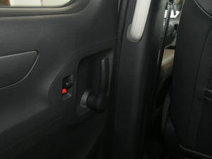 2018PLUS 2.0T ԄӾӢ V g