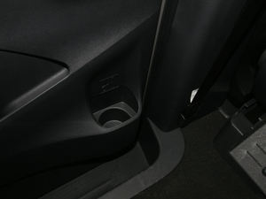 2018PLUS 2.0T ԄӾӢ V g