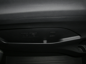 2018PLUS 2.0T ԄӾӢ V g