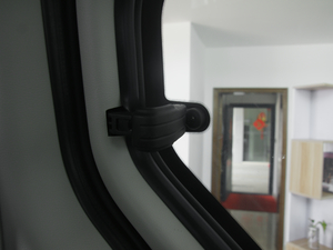 2018PLUS 2.0T ԄӾӢ V g