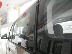 2018PLUS 2.0T ԄӾӢ V g