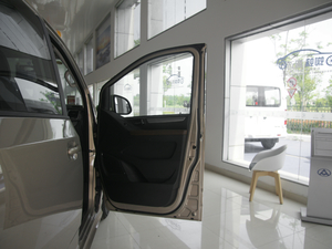 2018PLUS 2.0T ԄӾӢ V g