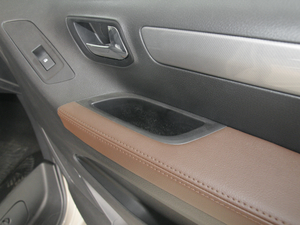 2018PLUS 2.0T ԄӾӢ V g