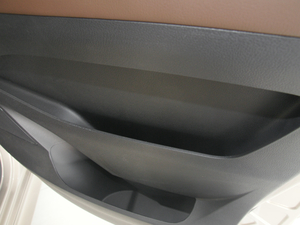 2018PLUS 2.0T ԄӾӢ V g