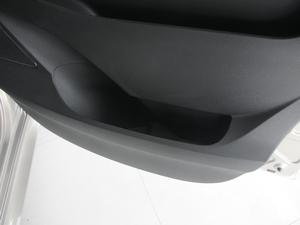 2018PLUS 2.0T ԄӾӢ V g