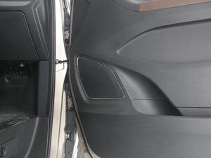 2018PLUS 2.0T ԄӾӢ V g