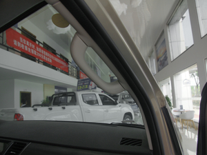 2018PLUS 2.0T ԄӾӢ V g