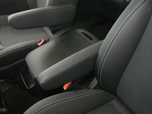 2018PLUS 2.0T ԄӾӢ V g