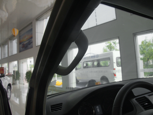 2018PLUS 2.0T ԄӾӢ V g