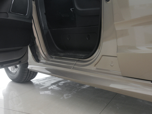 2018PLUS 2.0T ԄӾӢ V g