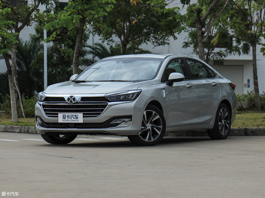 2019BEIJING-U7 260T ԄӸ