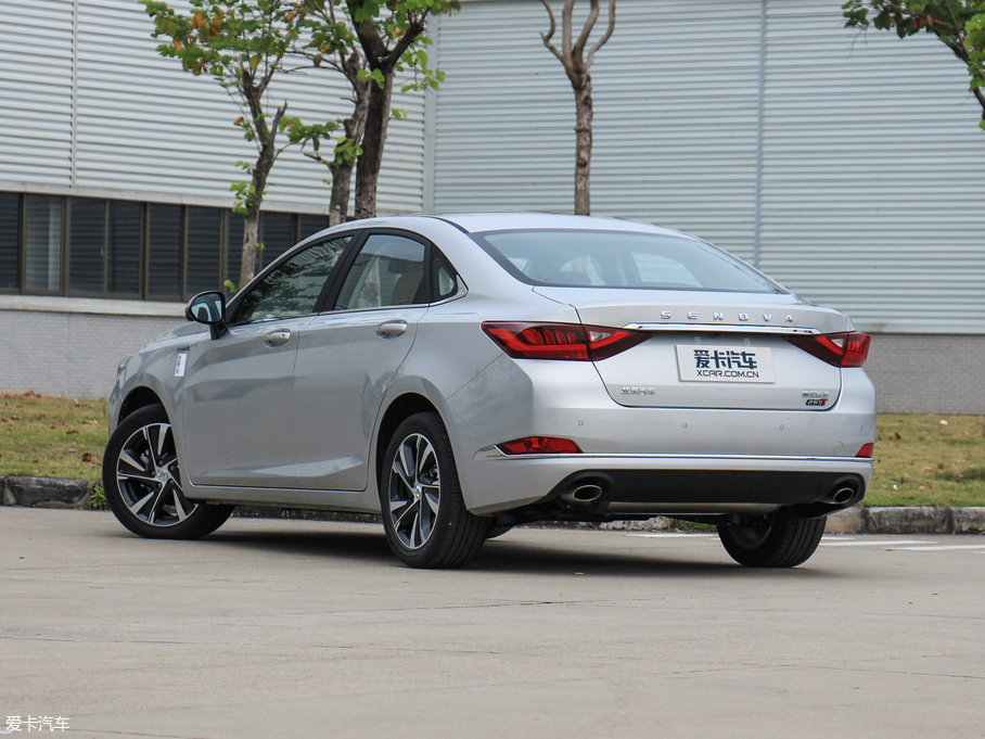 2019BEIJING-U7 260T ԄӸ