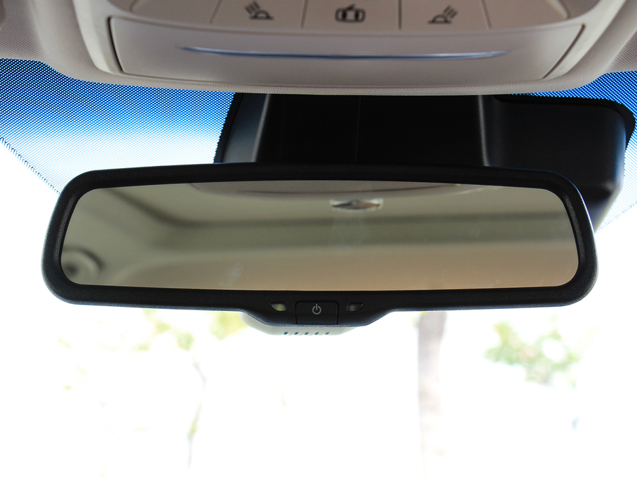 2019BEIJING-U7 260T ԄӸ