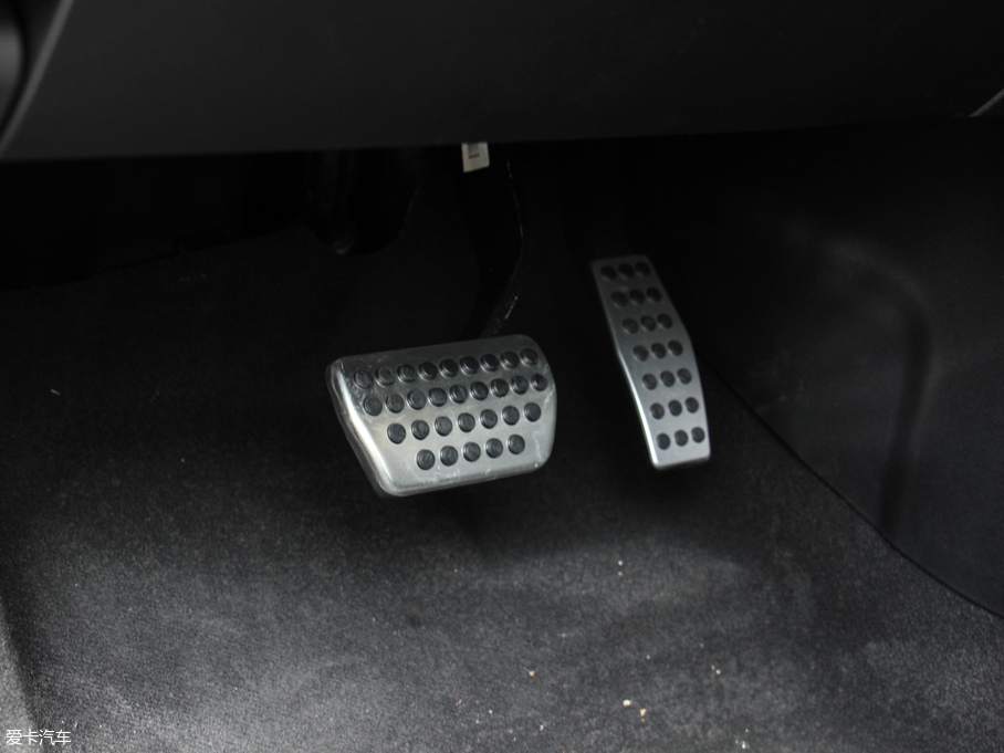 2019BEIJING-U7 260T ԄӸ