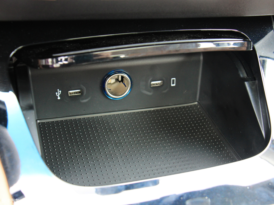 2019BEIJING-U7 260T Ԅ(dng)