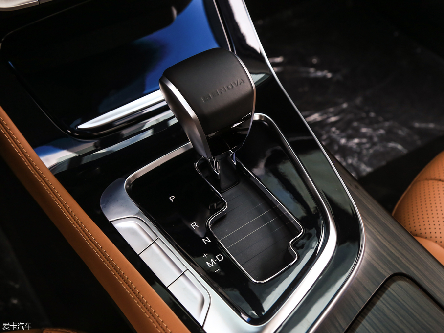 2019BEIJING-U7 1.5T CVTǰ V