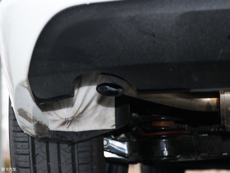 2019BEIJING-U7 1.5T CVTǰ (gu)V