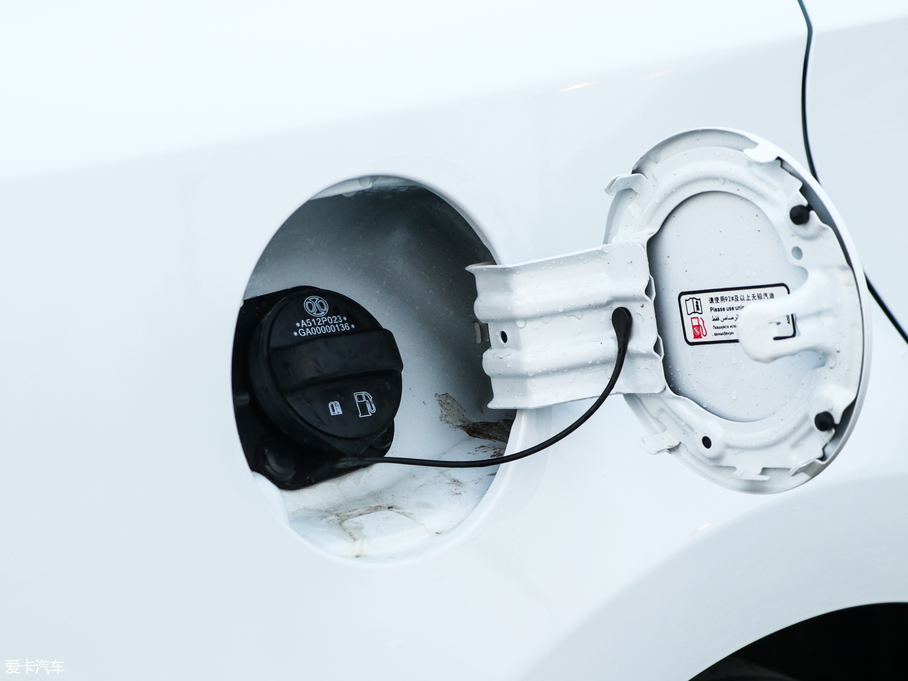 2019BEIJING-U7 1.5T CVTǰ (gu)V