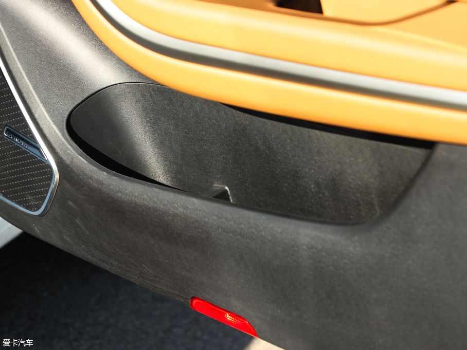 2019BEIJING-U7 1.5T CVTǰ V