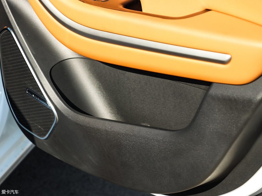 2019BEIJING-U7 1.5T CVTǰ V