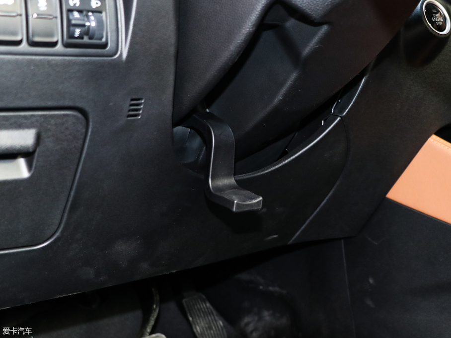 2019BEIJING-U7 1.5T CVTǰ V