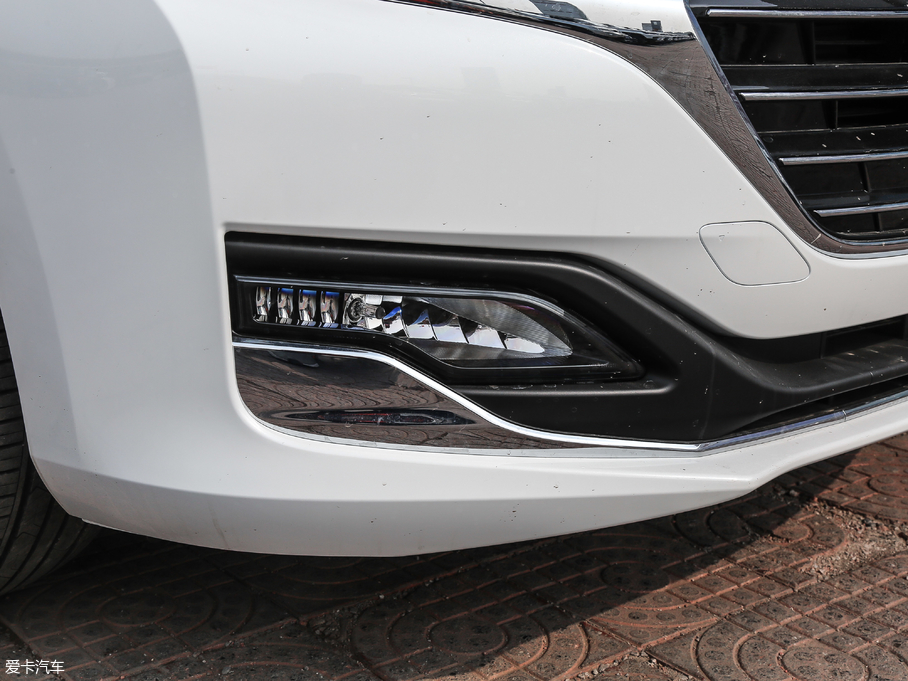 2019BEIJING-U7 1.5T CVTI V