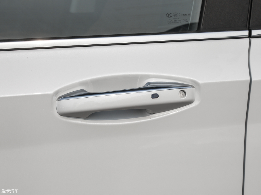 2019BEIJING-U7 1.5T CVTI(lng) (gu)V