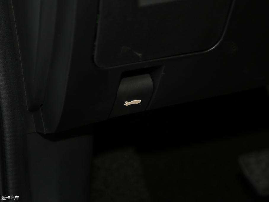 2019BEIJING-U7 1.5T CVTǰ V