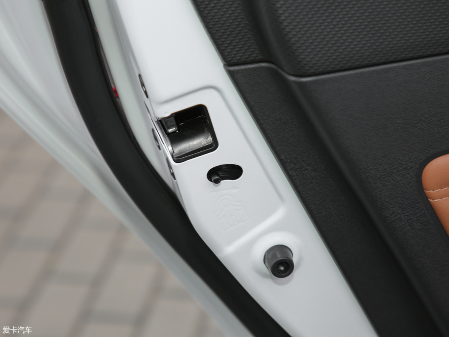 2019BEIJING-U7 1.5T CVTǰ V