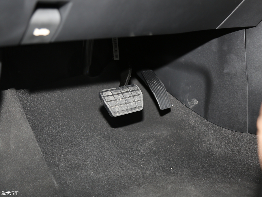 2019BEIJING-U7 1.5T CVTI(lng) VI