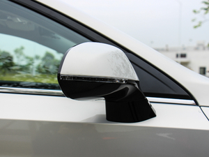 2019210T CVT (x)(ji)^