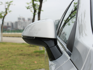 2019210T CVT (x)(ji)^