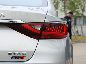 2019210T CVT (x)(ji)^