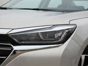 2019210T CVT (x)(ji)^