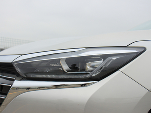 2019210T CVT (x)(ji)^